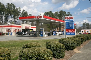 Exxon station.jpg